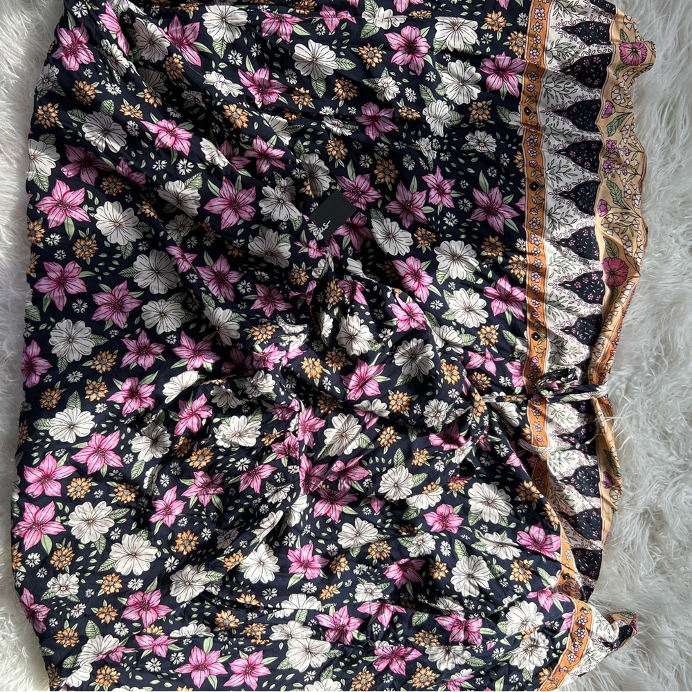 Lulus Dress - Picture 5 of 8